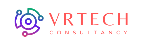 VRTech Consultancy